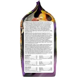 Brown's Extreme! Gourmet Cockatiel Food -Sunny Decor Shop 189520 PT4. AC SS1800 V1668026179