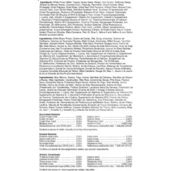 Brown's Extreme! Gourmet Cockatiel Food -Sunny Decor Shop 189520 PT5. AC SS1800 V1668026552