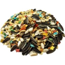 Brown's Extreme! Gourmet Cockatiel Food -Sunny Decor Shop 189520 PT6. AC SS1800 V1668029263