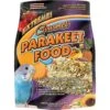 Brown's Gourmet Parakeet Food 2 Brown's Gourmet Parakeet Food -Sunny Decor Shop 189522 MAIN. AC SS1800 V1668027396