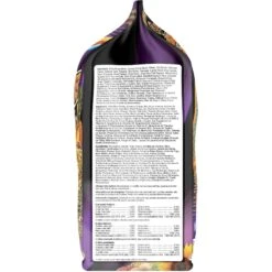 Brown's Gourmet Parakeet Food -Sunny Decor Shop 189522 PT4. AC SS1800 V1668026185