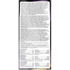 Brown's Gourmet Parakeet Food -Sunny Decor Shop 189522 PT5. AC SS1800 V1668025812