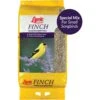 Lyric Finch Small Songbird Wild Bird Food 1 Lyric Finch Small Songbird Wild Bird Food -Sunny Decor Shop 189539 MAIN. AC SS1800 V1661896334