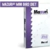 Mazuri Mini Bird Food 1 Mazuri Mini Bird Food -Sunny Decor Shop 191392 MAIN. AC SS1800 V1700002222