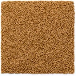 Mazuri Mini Bird Food 13 Mazuri Mini Bird Food -Sunny Decor Shop 191392 PT2. AC SS1800 V1602028563