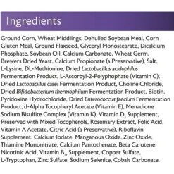 Mazuri Mini Bird Food 15 Mazuri Mini Bird Food -Sunny Decor Shop 191392 PT4. AC SS1800 V1602040567