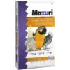 Mazuri Large Bird Food