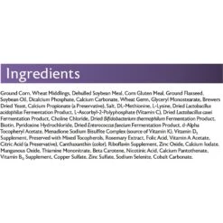 Mazuri Large Bird Food -Sunny Decor Shop 191396 PT4. AC SS1800 V1602023461