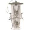 More Birds Abundance Bird Feeder -Sunny Decor Shop 193640 MAIN. AC SS1800 V1566312506