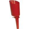More Birds Bird Feeder Seed Scoop 1 More Birds Bird Feeder Seed Scoop -Sunny Decor Shop 193646 MAIN. AC SS1800 V1566312557