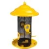 More Birds Sedona Screen Bird Feeder -Sunny Decor Shop 193648 MAIN. AC SS1800 V1566312559