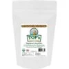 TOP's Parrot Food Organic Napoleon Seed Mix Small Parrot Food