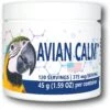 Equa Holistics Avian Calm Bird Supplement -Sunny Decor Shop 199792 MAIN. AC SS1800 V1569244620