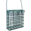 Wildlife Sciences Single Suet Bird Feeder -Sunny Decor Shop 203118 MAIN. AC SS1800 V1569949176