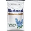 Bluebonnet Feeds Top Choice Pigeon Food, 50-lb Bag -Sunny Decor Shop 205363 MAIN. AC SS1800 V1682098408