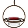 Mosaic Birds Hummble Bold Wild Bird Feeder -Sunny Decor Shop 209854 main. AC SS1800 V1575304382