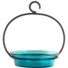 Mosaic Birds Cuban Hanging Bird Bath & Feeder, 20-oz -Sunny Decor Shop 209864 main. AC SS1800 V1574721807