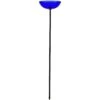 Mosaic Birds Poppy Stake Bird Feeder, 4.7-oz -Sunny Decor Shop 209918 main. AC SS1800 V1574785093