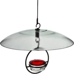 Mosaic Birds Easy Hook Bird Feeder Hanging Nylon Rope, 48-in -Sunny Decor Shop 209963 PT2. AC SS1800 V1660240276