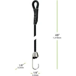 Mosaic Birds Easy Hook Bird Feeder Hanging Nylon Rope, 48-in -Sunny Decor Shop 209963 PT4. AC SS1800 V1660240276