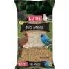 Kaytee Waste Free Blend Wild Bird Food 2 Kaytee Waste Free Blend Wild Bird Food -Sunny Decor Shop 216247 MAIN. AC SS1800 V1578493081