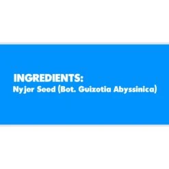 Kaytee Nyjer Seed Wild Bird Food, 8-lb Bag -Sunny Decor Shop 216249 PT5. AC SS1800 V1679329993