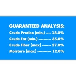 Kaytee Nyjer Seed Wild Bird Food, 8-lb Bag -Sunny Decor Shop 216249 PT6. AC SS1800 V1679329530