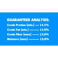 Kaytee Wild Finch Wild Bird Food 8 Kaytee Wild Finch Wild Bird Food -Sunny Decor Shop 216258 PT6. AC SS1800 V1679329939