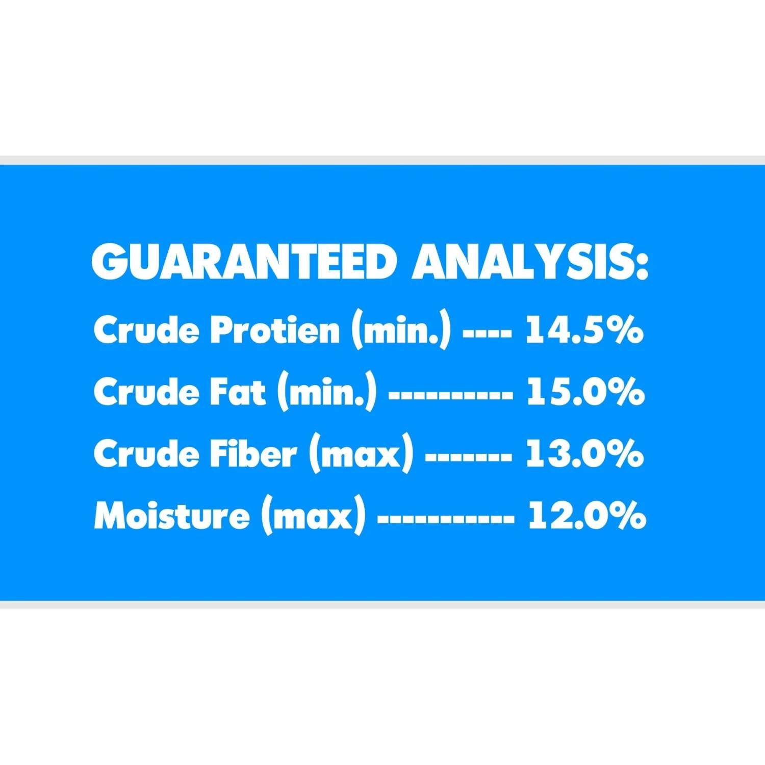 Kaytee Wild Finch Wild Bird Food 5 Kaytee Wild Finch Wild Bird Food - Image 3