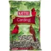 Kaytee Cardinal Wild Bird Food, 7-lb Bag -Sunny Decor Shop 216266 MAIN. AC SS1800 V1578493081