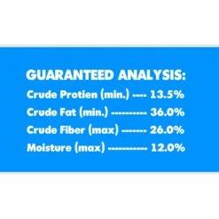 Kaytee Cardinal Wild Bird Food, 7-lb Bag 14 Kaytee Cardinal Wild Bird Food, 7-lb Bag -Sunny Decor Shop 216266 PT6. AC SS1800 V1679328672