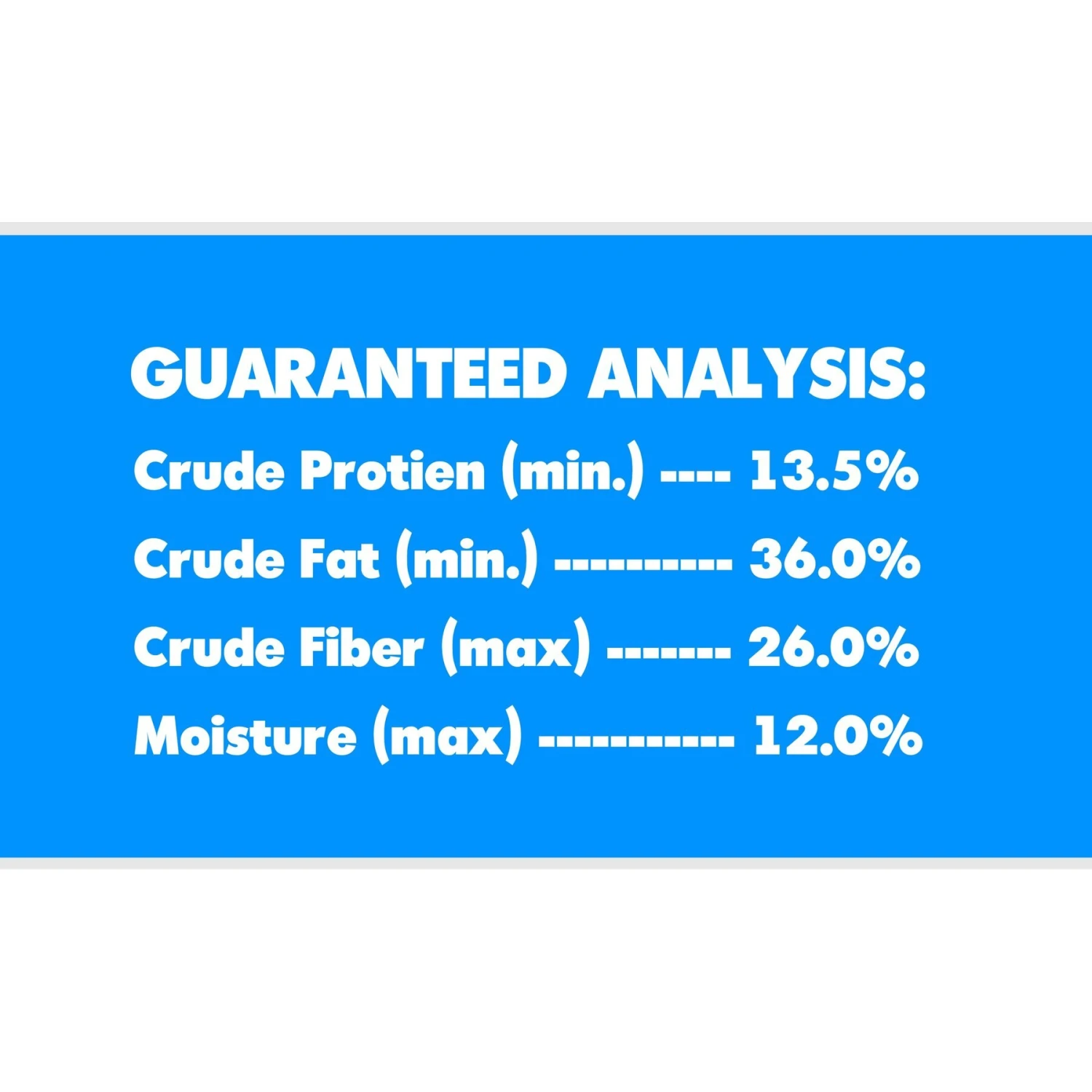 Kaytee Cardinal Wild Bird Food, 7-lb Bag 8 Kaytee Cardinal Wild Bird Food, 7-lb Bag - Image 6