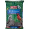 Kaytee Black Oil Sunflower Wild Bird Food, 10-lb Bag -Sunny Decor Shop 216278 MAIN. AC SS1800 V1679328733