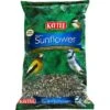 Kaytee Striped Sunflower Wild Bird Food, 5-lb Bag 2 Kaytee Striped Sunflower Wild Bird Food, 5-lb Bag -Sunny Decor Shop 216280 MAIN. AC SS1800 V1578492776