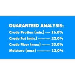 Kaytee Striped Sunflower Wild Bird Food, 5-lb Bag 8 Kaytee Striped Sunflower Wild Bird Food, 5-lb Bag -Sunny Decor Shop 216280 PT6. AC SS1800 V1679329529