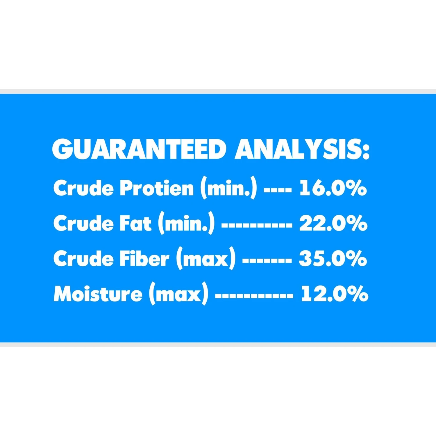 Kaytee Striped Sunflower Wild Bird Food, 5-lb Bag 5 Kaytee Striped Sunflower Wild Bird Food, 5-lb Bag - Image 3