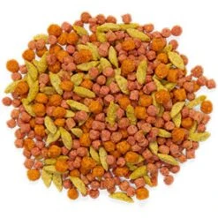 ZuPreem PastaBlend Daily Medium Bird Food, 2-lb Bag 10 ZuPreem PastaBlend Daily Medium Bird Food, 2-lb Bag -Sunny Decor Shop 216310 PT2. AC SS1800 V1598891798