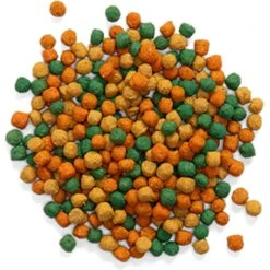 ZuPreem VeggieBlend Flavor With Natural Flavor Daily Medium Bird Food, 2-lb Bag -Sunny Decor Shop 216312 PT2. AC SS1800 V1598891831