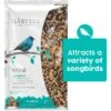 Harvest Seed & Supply Songbird Corn Free Wild Bird Food -Sunny Decor Shop 217686 MAIN. AC SS1800 V1683234862