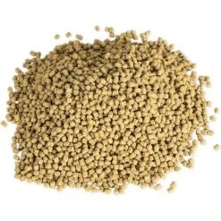 Caitec Oven Fresh Bites Classic Original Blend Parakeet Food, 14-oz Bag -Sunny Decor Shop 218386 PT2. AC SS1800 V1664919568