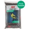 Lyric Nyjer Seed Wild Bird Food, 10-lb Bag 1 Lyric Nyjer Seed Wild Bird Food, 10-lb Bag -Sunny Decor Shop 222102 MAIN. AC SS1800 V1662689062