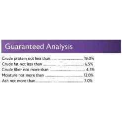 Mazuri Breeder Parrot Food 16 Mazuri Breeder Parrot Food -Sunny Decor Shop 222227 PT5. AC SS1800 V1602040258