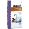 Mazuri Waterfowl Maintenance Duck & Geese Food 1 Mazuri Waterfowl Maintenance Duck & Geese Food -Sunny Decor Shop 222250 MAIN. AC SS1800 V1619455353