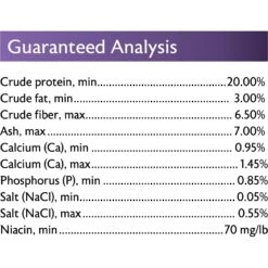 Mazuri Waterfowl Starter Duckling & Gosling Food -Sunny Decor Shop 222252 PT6. AC SS1800 V1602051688