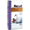 Mazuri Waterfowl Breeder Duck & Geese Food -Sunny Decor Shop 222254 MAIN. AC SS1800 V1604516228