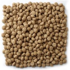 Mazuri Waterfowl Breeder Duck & Geese Food -Sunny Decor Shop 222254 PT2. AC SS1800 V1602039662