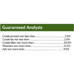 Colorful Companions Millet Sprays Bird Food, 25-lb Box -Sunny Decor Shop 223354 PT5. AC SS1800 V1602038169