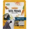 Sunseed Vita Prima Parrot Food, 4-lb Bag -Sunny Decor Shop 227006 MAIN. AC SS1800 V1666652411