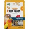 Sunseed Vita Prima Conure Food, 3-lb Bag -Sunny Decor Shop 227008 MAIN. AC SS1800 V1666650938