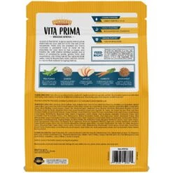 Sunseed Vita Prima Cockatiel & Lovebird Food, 3-lb Bag -Sunny Decor Shop 227010 PT1. AC SS1800 V1666649682